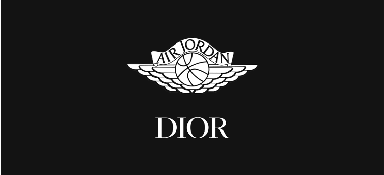 Dior Dior