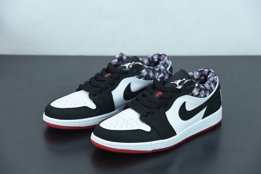 air jordan 1 quai 54 2021