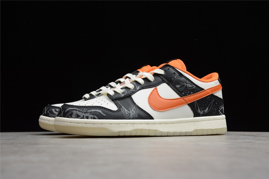 Dunk low sail. Nike Dunk Low Retro PRM Halloween. Nike Dunk Low Retro PRM Halloween 2022. Nike dd5016. Nike Dunk Low Retro PRM "Iron Grey" Halloween.