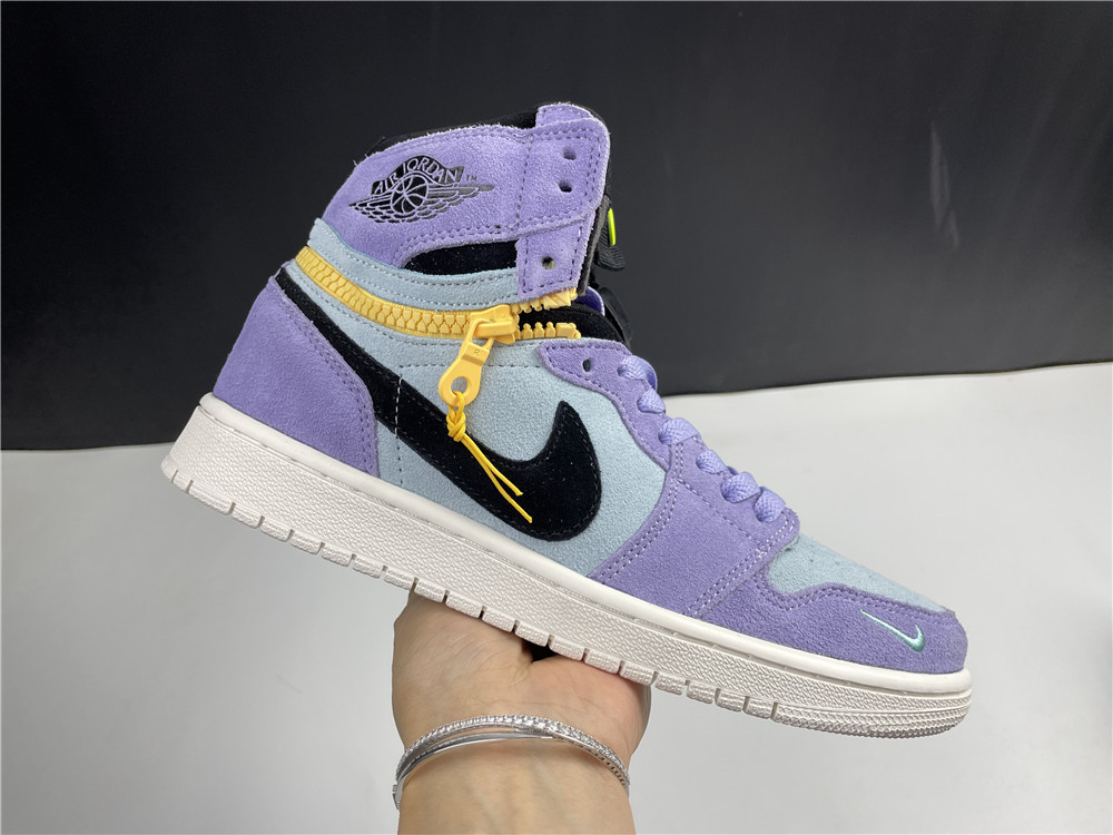 aj1 switch purple pulse
