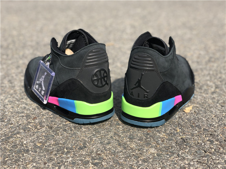 air jordan 3 retro se q54