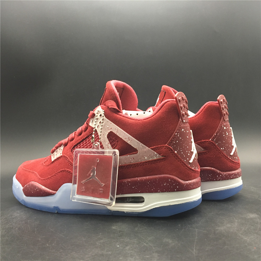 ou retro 4