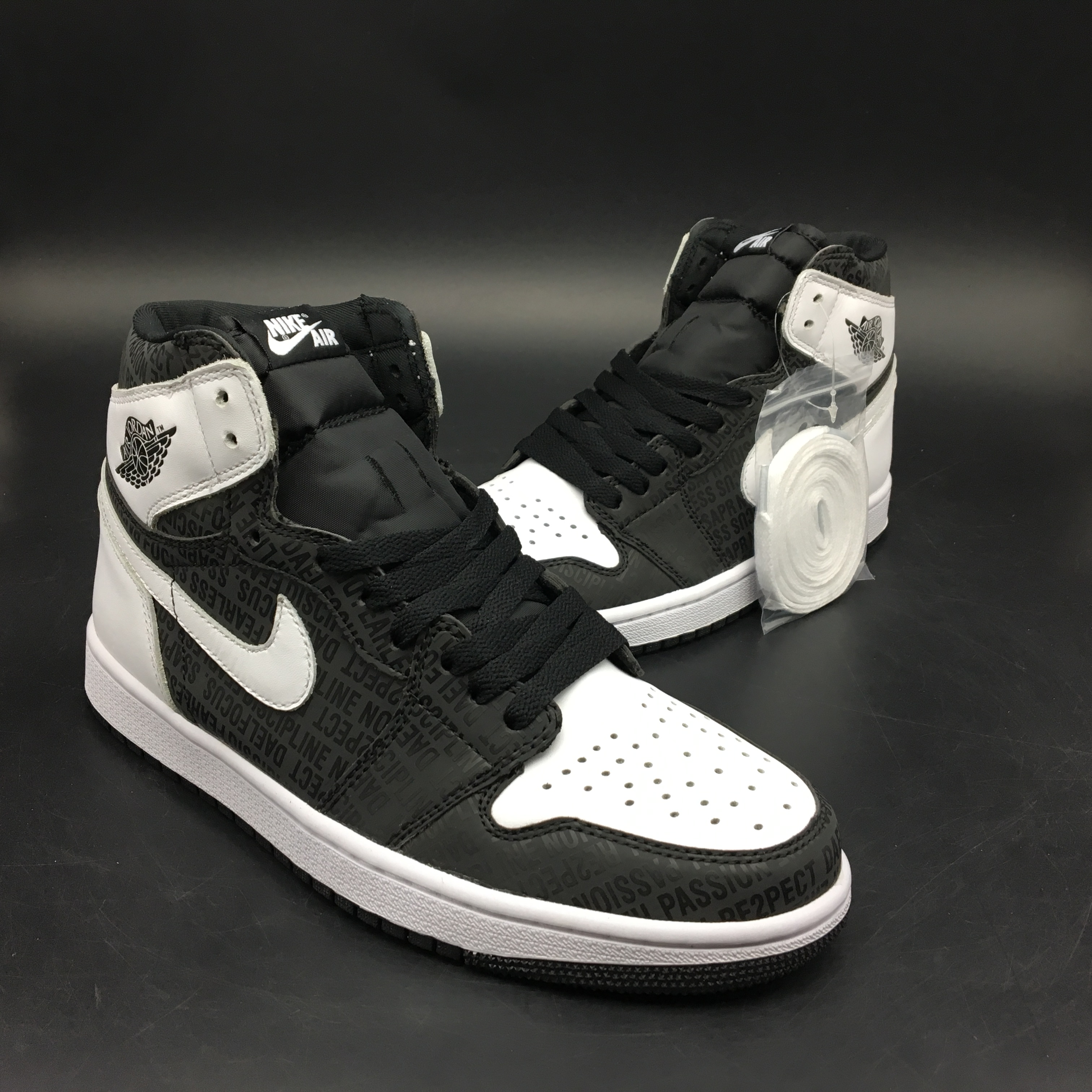 derek jeter aj1