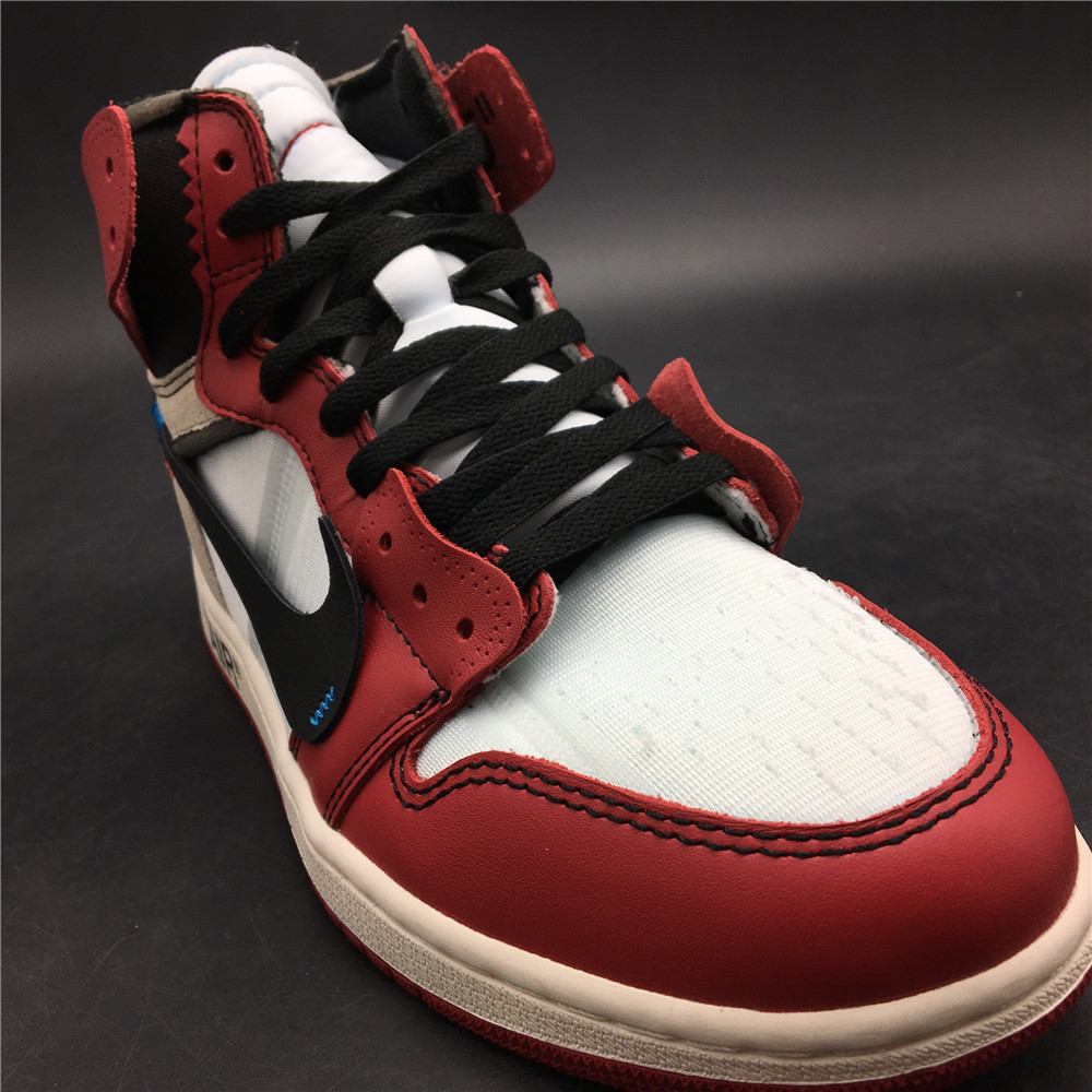 air jordan 1 low shattered backboard