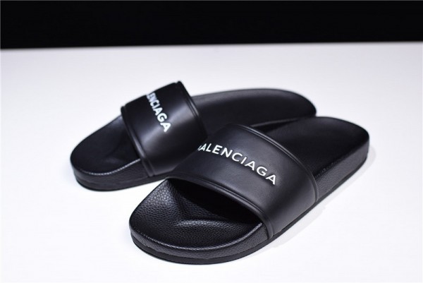 Balenciaga Slide Sandal BALS014 