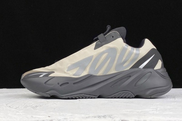 Adidas Yeezy Boost 700 MNVN Bone FY3729