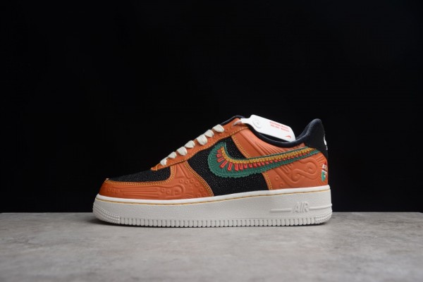 Nike Air Force 1 Low Siempre Familia 