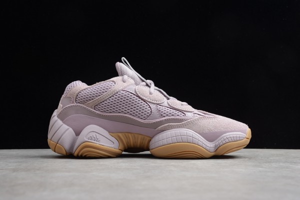 Adidas Yeezy 500 Soft Vision FW2656