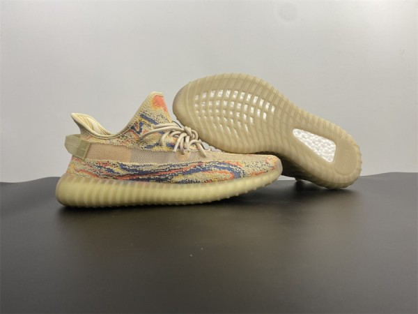 Adidas Yeezy Boost 350 V2 MX Oat 