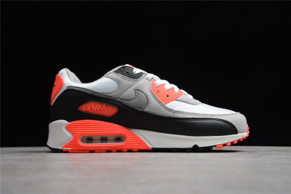 Nike Air Max 90 Infrared (2020) 