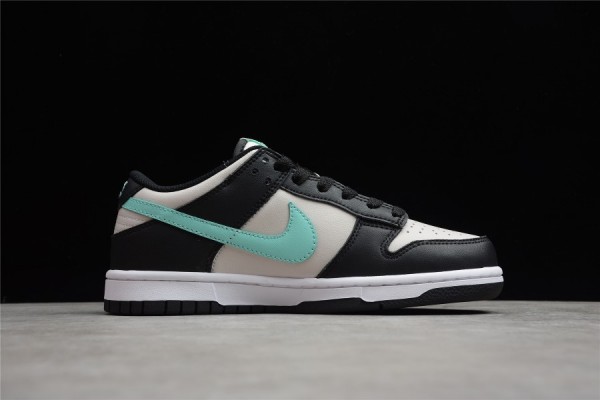 Nike Dunk Low GS Tropical Twist