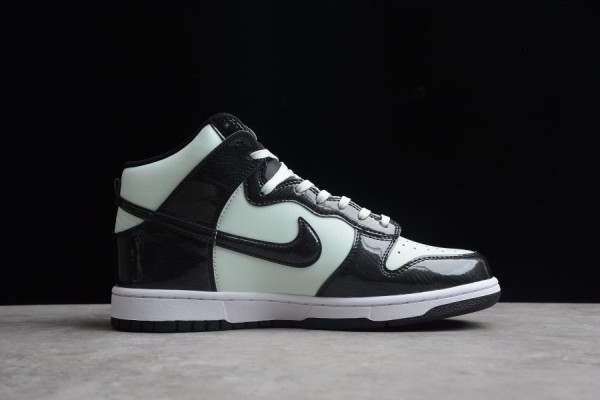 Nike Dunk High SE All-Star (2021)