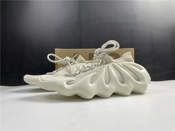 Adidas Yeezy 450 Cloud White H68038 