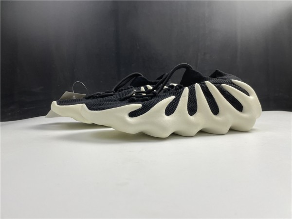 Adidas Yeezy 450 Cloud Black H68049 