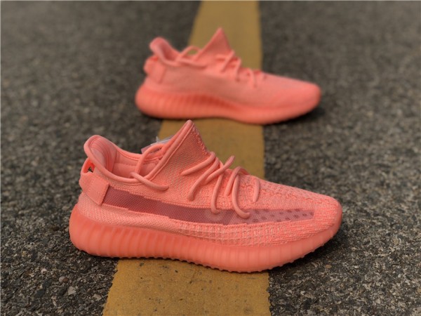 Adidas Yeezy Boost 350 V2 ‘Pink’ EH5361
