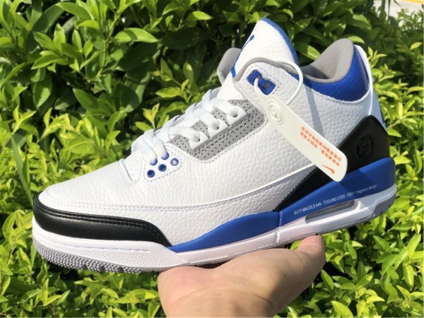 puma cascades