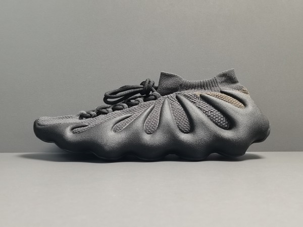 Adidas Yeezy 450  Dark Slate 