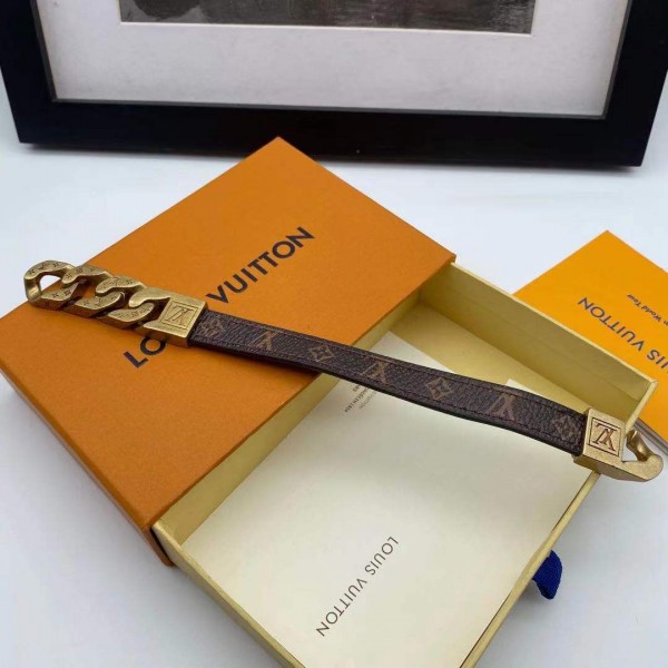 LV Monochain Reverso CHLP-006