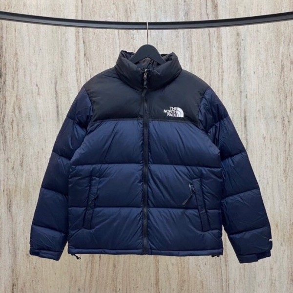 The North Face Jackets - TNFJ-0013