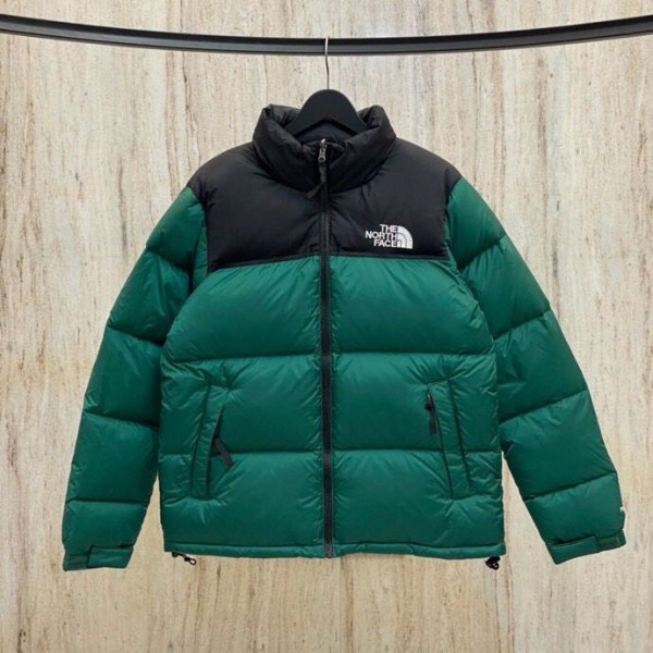 The North Face Jackets - TNFJ-0010