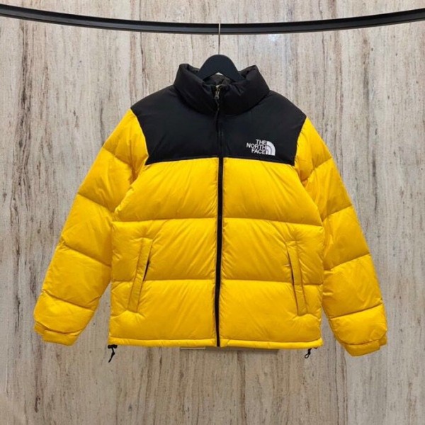 The North Face Jackets - TNFJ-0009