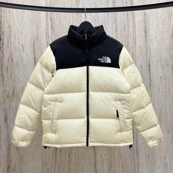 The North Face Jackets - TNFJ-0008