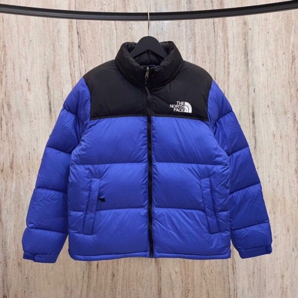 The North Face Jackets - TNFJ-0006
