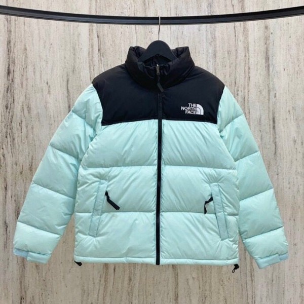 The North Face Jackets - TNFJ-0005