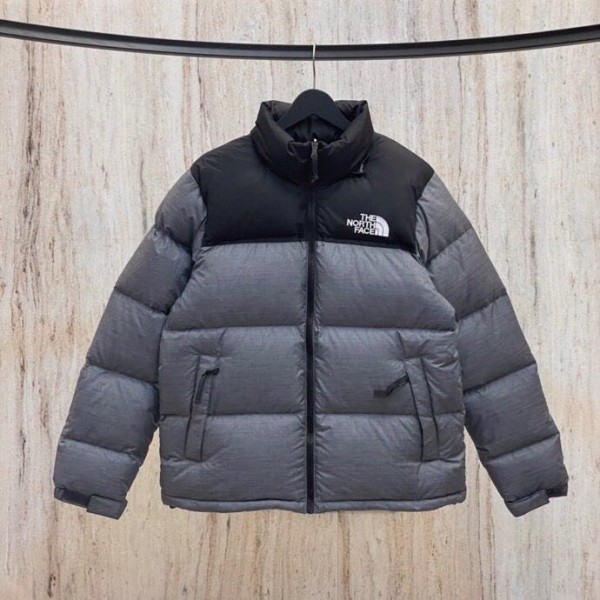 The North Face Jackets - TNFJ-0003