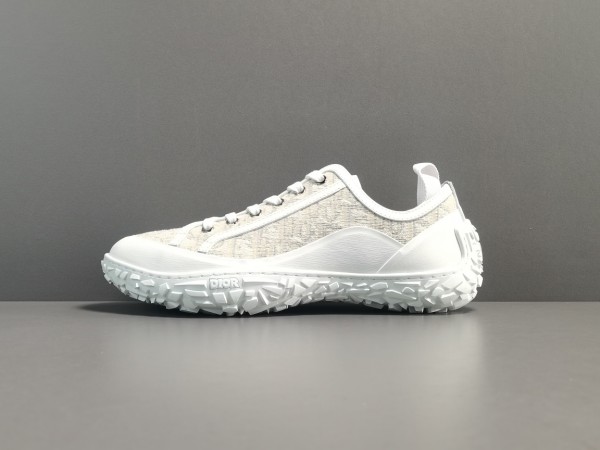 Dior B28 Low Top Sneaker 