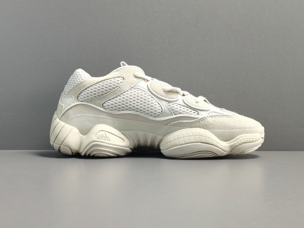 Adidas Yeezy 500 Blush