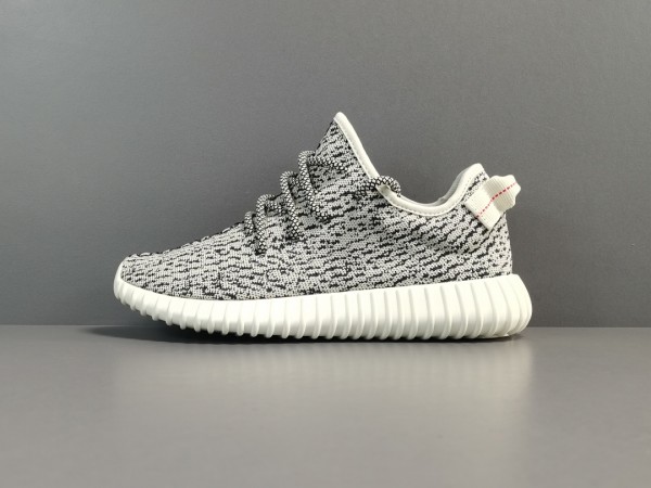 Adidas Yeezy Boost 350 ＂ Turtle Dove＂2022 