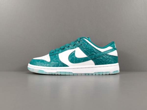 Nike Dunk Low Ocean 