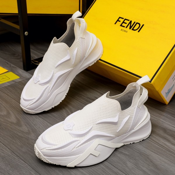 FENDI sneaker - FDP230-6 