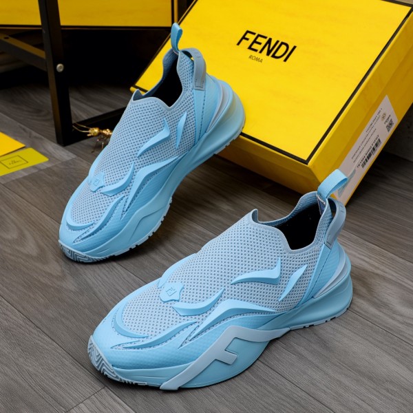 FENDI sneaker - FDP230-5