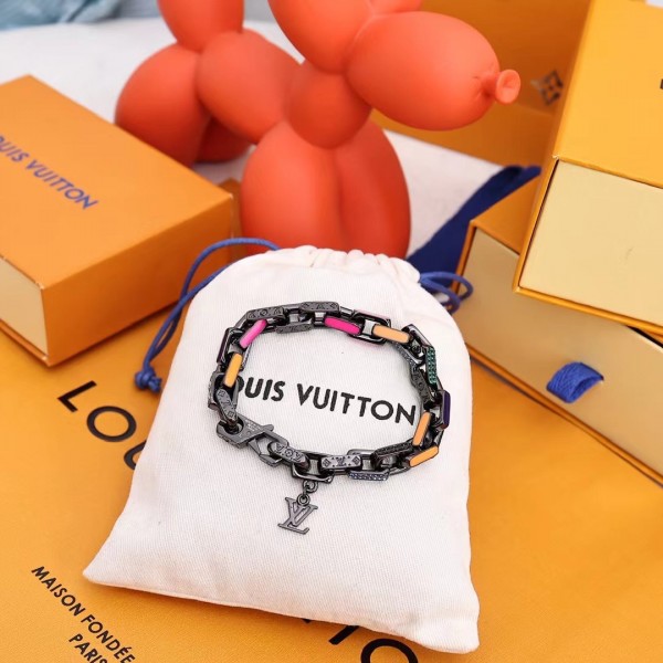 LV Paradise Chain CHLP-003