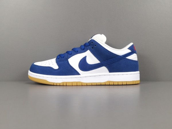 Nike SB Dunk Low Los Angeles Dodgers 