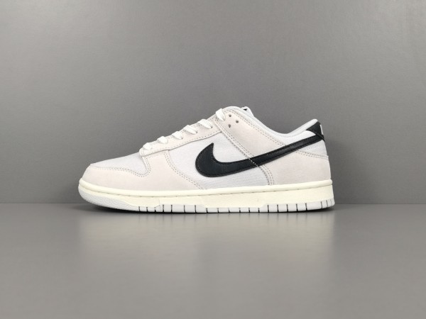 Nike Dunk Low Certified Fresh 
