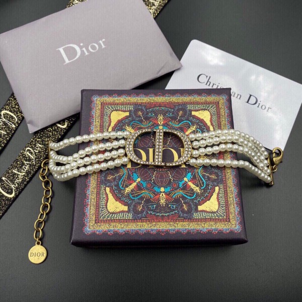 Dior Bracelets DRRB-001