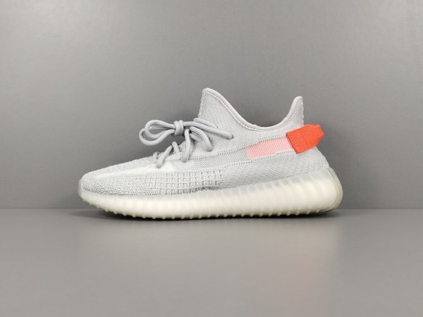 Yeezy Boost 350 V2 'Tail Light' 