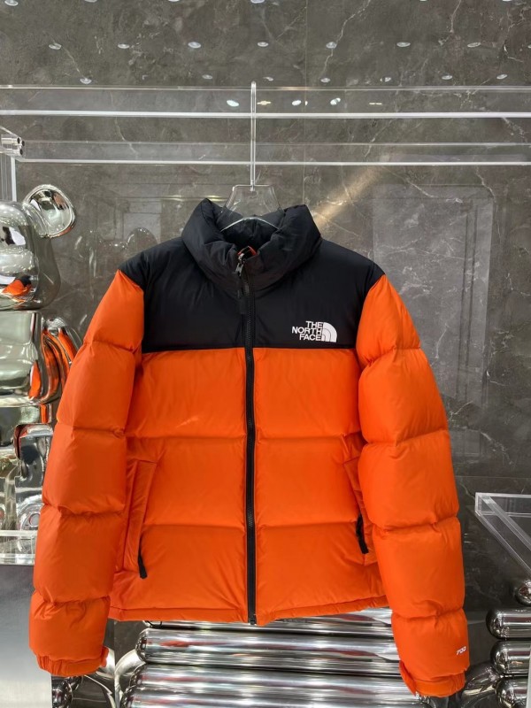 The North Face - Jackets TNFJ-0022