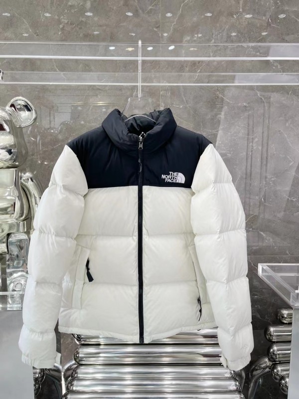 The North Face - Jackets TNFJ-0021