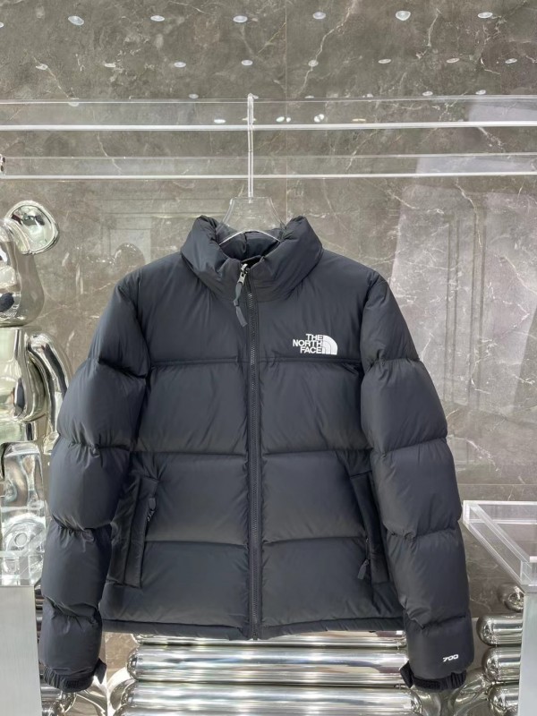 The North Face - Jackets TNFJ-0018