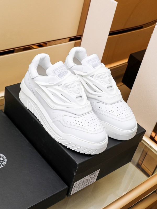 VERSACE Sneaker VRS-005 