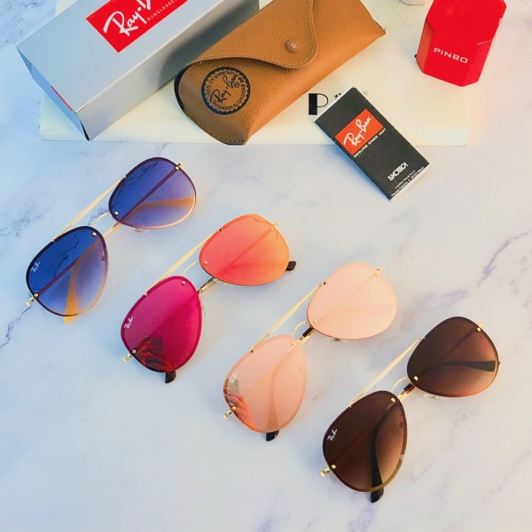 Rayban Sunglass A06130 