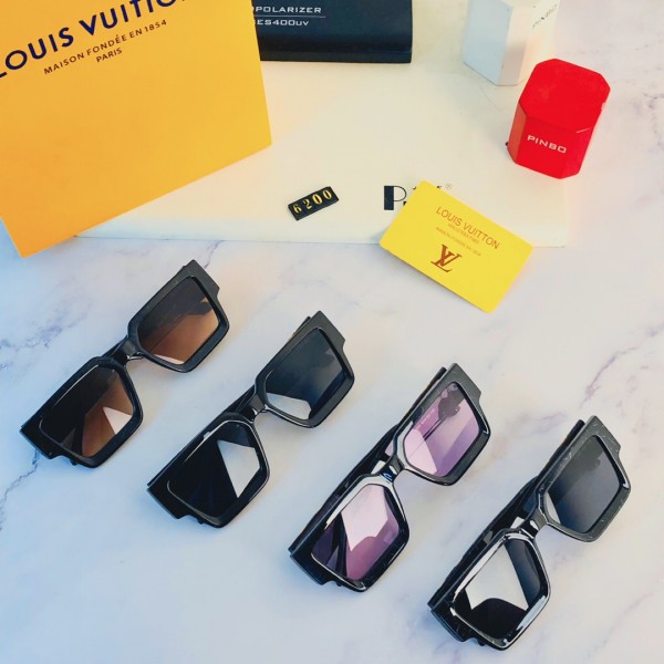 LV Sungglass A06105