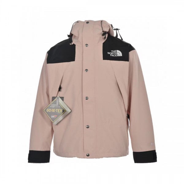 The North Face TNFJ-007