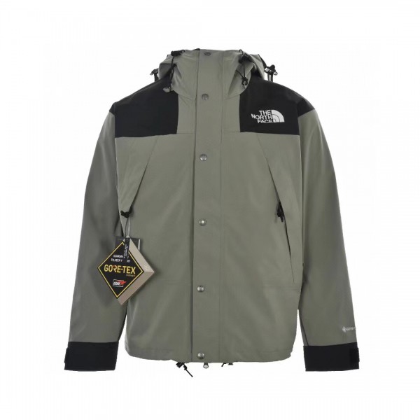 The North Face TNFJ-005