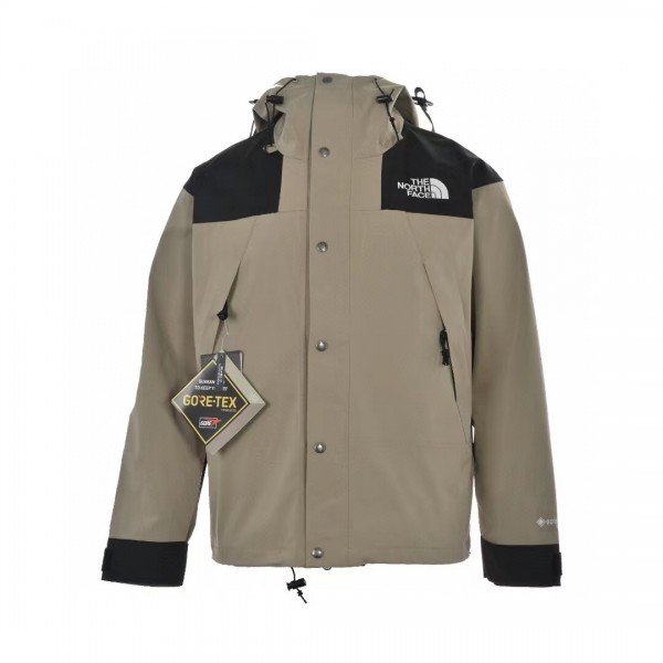 The North Face TNFJ-004