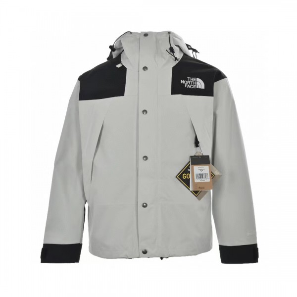 The North Face TNFJ-003